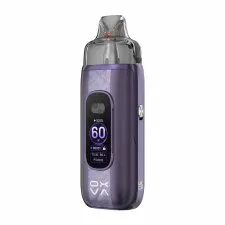 OXVA VPrime 2 Pod Vape Kit
