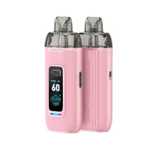 Oxva Vprime Pod Kit