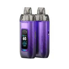 Oxva Vprime Pod Kit
