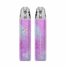 OXVA Xlim 4 Pod Vape Kit