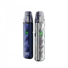 OXVA Xlim GO 2 Pod Vape Kit