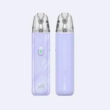 Oxva Xlim Go Lite Pod Kit