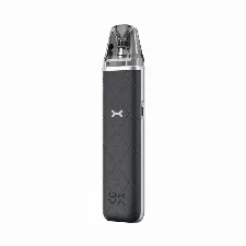 OXVA Xlim GO Pod Vape Kit