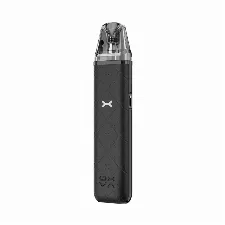 OXVA Xlim GO Pod Vape Kit