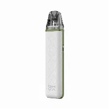 OXVA Xlim GO Pod Vape Kit
