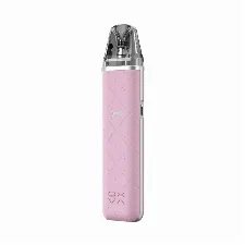 OXVA Xlim GO Pod Vape Kit