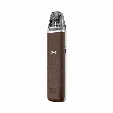 OXVA Xlim GO Pod Vape Kit