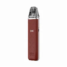 OXVA Xlim GO Pod Vape Kit