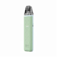 OXVA Xlim GO Pod Vape Kit