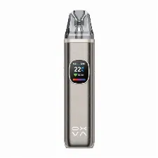 Oxva Xlim Pro 2 DNA Pod Kit