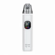 Oxva Xlim Pro 2 DNA Pod Kit