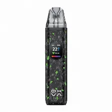 Oxva Xlim Pro 2 DNA Pod Kit