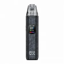 Oxva Xlim Pro 2 DNA Pod Kit