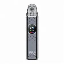 Oxva Xlim Pro 2 DNA Pod Kit