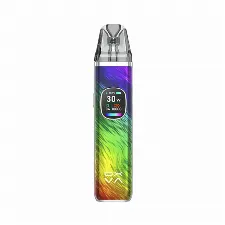 Oxva Xlim Pro 2 Pod Vape Kit