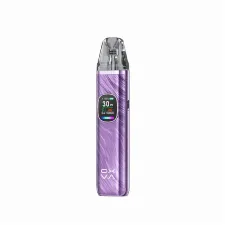 Oxva Xlim Pro 2 Pod Vape Kit