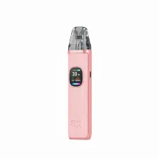 Oxva Xlim Pro 2 Pod Vape Kit