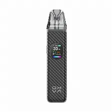 Oxva Xlim Pro 2 Pod Vape Kit