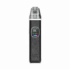 Oxva Xlim Pro 2 Pod Vape Kit