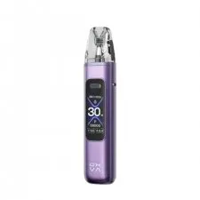 OXVA Xlim Pro 3 Pod Vape Kit
