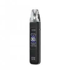 OXVA Xlim Pro 3 Pod Vape Kit