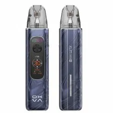 OXVA Xlim Pro 4 Vape Pod Kit