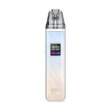 Oxva Xlim Pro Pod Kit