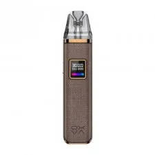 Oxva Xlim Pro Pod Kit