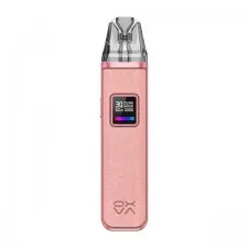 Oxva Xlim Pro Pod Kit