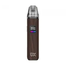 Oxva Xlim Pro Pod Kit