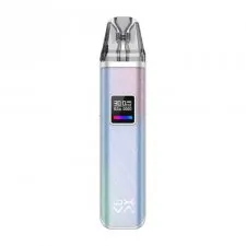 Oxva Xlim Pro Pod Kit