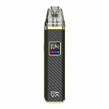 Oxva Xlim Pro Pod Kit