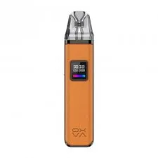 Oxva Xlim Pro Pod Kit