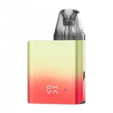 OXVA Xlim SQ Kit