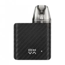 OXVA Xlim SQ Kit