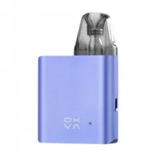 OXVA Xlim SQ Kit