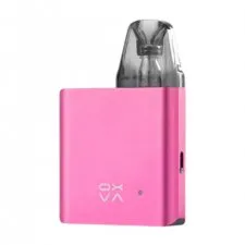 OXVA Xlim SQ Kit