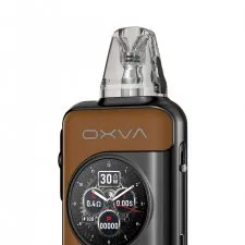 Oxva Xlim SQ Pro 2 Vape Kit