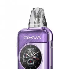 Oxva Xlim SQ Pro 2 Vape Kit