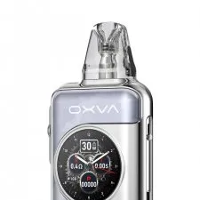 Oxva Xlim SQ Pro 2 Vape Kit