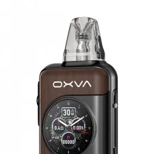 Oxva Xlim SQ Pro 2 Vape Kit