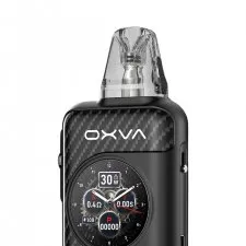 Oxva Xlim SQ Pro 2 Vape Kit