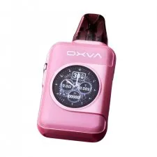 Oxva Xlim SQ Pro 2 Vape Kit