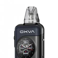 Oxva Xlim SQ Pro 2 Vape Kit