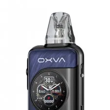 Oxva Xlim SQ Pro 2 Vape Kit