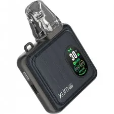 OXVA Xlim SQ Pro Pod Kit