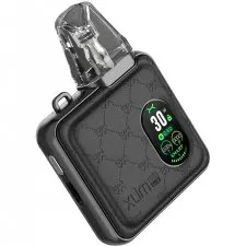OXVA Xlim SQ Pro Pod Kit