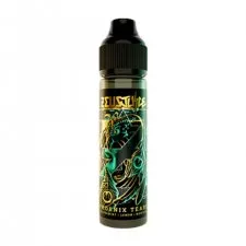 Phoenix Tears by Zeus Juice 60ml E-liquid