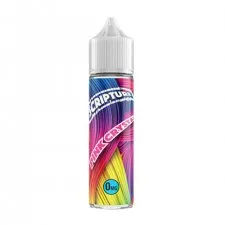 Pink Crystal by Scripture 50ml E-liquid