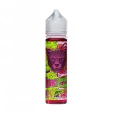 Pink Series 50ml Shortfill E-Liquid
